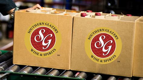 proof southern glazer|mmspos southern glazer's.